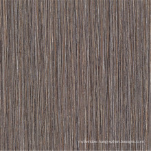 600X600 Floor Porcelain Tile Nano Polished Rustic Tile